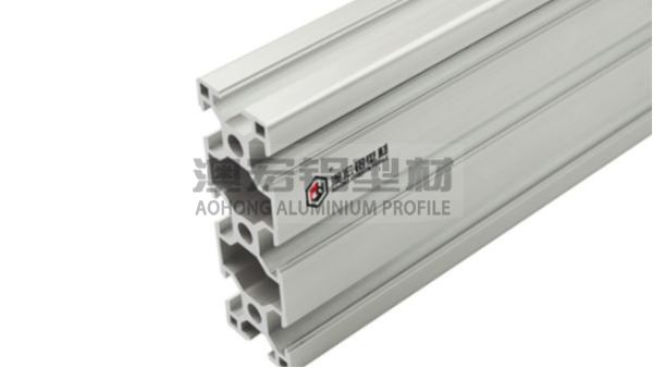 3090鋁型材怎么進行日常維護？
